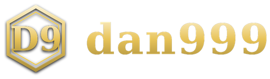dan999 logo