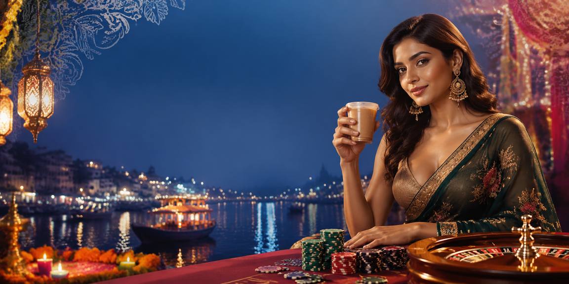 dan999 লাইভ জাম্বো ৭ বাকারা