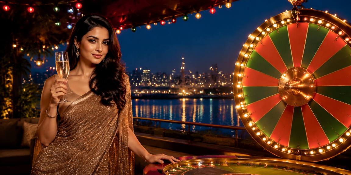 dan999 আমাদের কাজের ধরন ও অ্যাকাউন্ট পথ